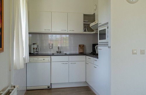 Vlagtwedde Cabaña | Detached bungalow for 8 persons
