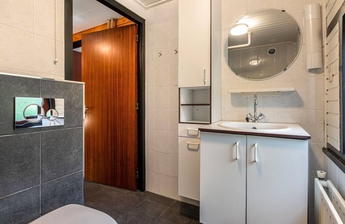 Herpen Casa | Detached bungalow for 4 people