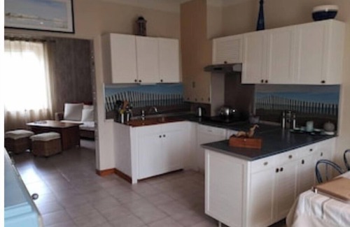 Salin-de-Giraud Casa | Detached family home in the Camargue