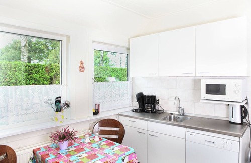 Neede Otro | Casa rural Boutique en Neede con terraza