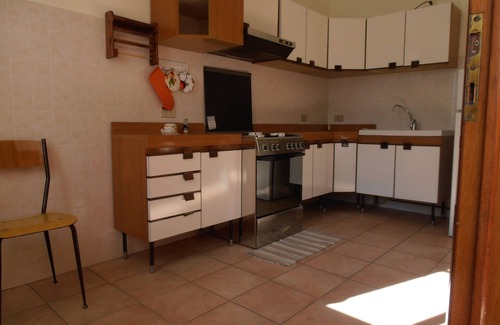 Merate Apartamento | Apartamento independiente en patio típico Lombard en Brianza, Merate (Lecco),