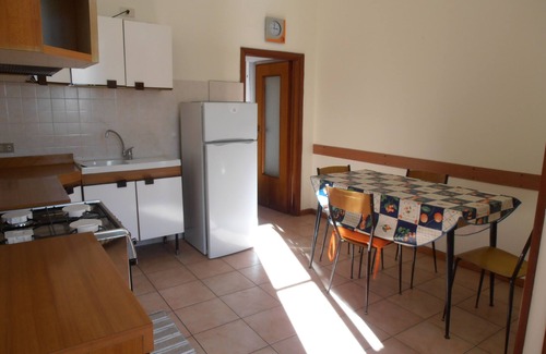 Merate Apartamento | Apartamento independiente en patio típico Lombard en Brianza, Merate (Lecco),