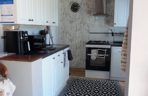 Tortefontaine Cabaña | Independiente Holiday Cottage, cerca del mercado de la ciudad de Hesdin con Wi Fi Avalible.
