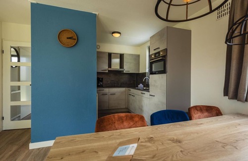 Ewijk Casa | Casa vacanze indipendente vicino a Nijmegen
