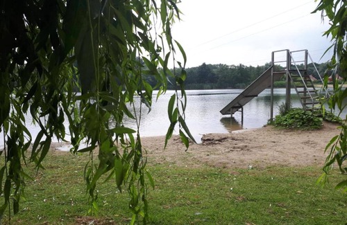 Ewijk Casa | Casa vacanze indipendente vicino a Nijmegen