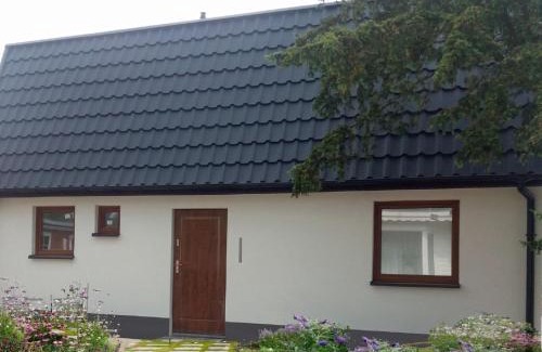 Hensbroek Casa | Detached holiday home near Alkmaar