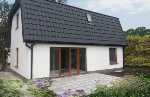 Hensbroek Casa | Detached holiday home near Alkmaar