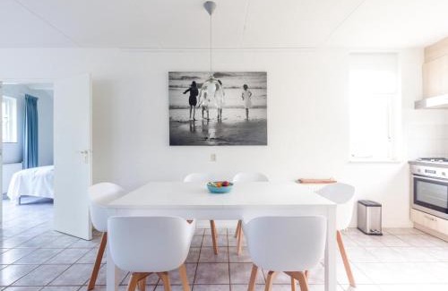 Wemeldinge Casa | Detached Home in Zeeland near the Coast