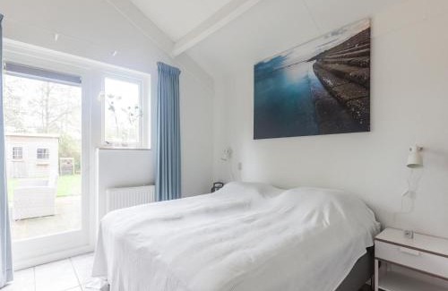 Wemeldinge Casa | Detached Home in Zeeland near the Coast