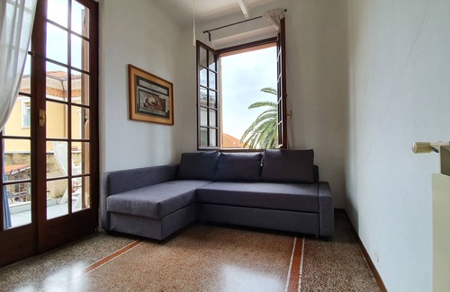 Varazze Casa | Casa independiente a 200 metros del mar