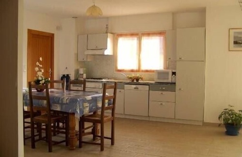 Clohars-Carnoet Casa | Casa independiente, con orientación sur, garaje av y jardín cerrado, a 350 m de la playa (Finisterre