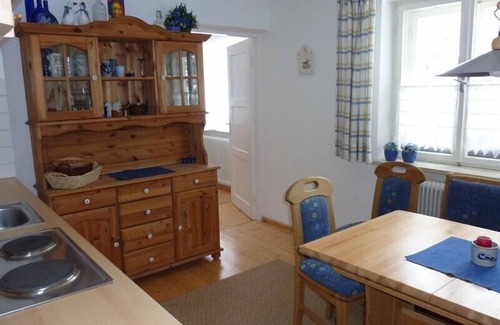 Fieberbrunn Casa | Casa individual para vacaciones de bienestar con la familia o con los amigos