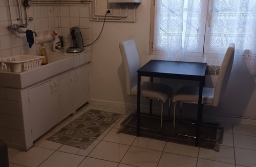Toulouse West Casa | Detached house