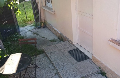 Toulouse West Casa | Detached house
