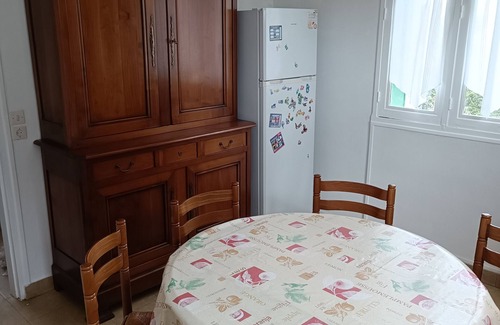 Franconville Casa | Detached house