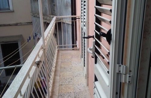 Pratola Peligna Casa | casa unifamiliar cerca del santuario Madonna della Libera