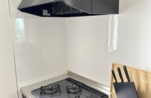Okubo Casa | Detached house/Shin-Okubo 7 min/Shinjuku