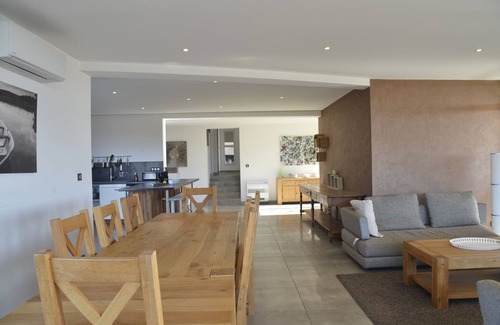 Brujas Casa | Casa unifamiliar con piscina privada en Ardeche provenzal en 2 hectáreas