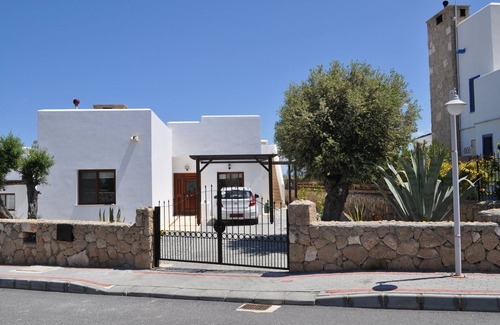 Gozubuyuk Villa | Villa independiente con piscina privada y magníficas vistas ininterrumpidas al mar y la montaña
