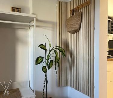 Kocevje Apartamento | Deteljica