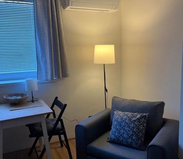 Kocevje Apartamento | Deteljica