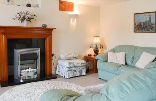 Garn Fadryn Casa | Deuglawdd Cottage - Hw7788