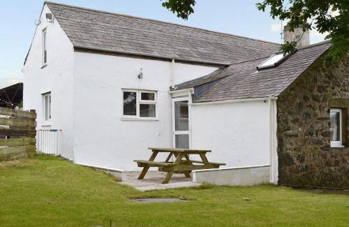Garn Fadryn Casa | Deuglawdd Cottage - Hw7788