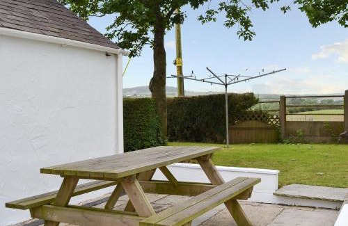Garn Fadryn Casa | Deuglawdd Cottage - Hw7788