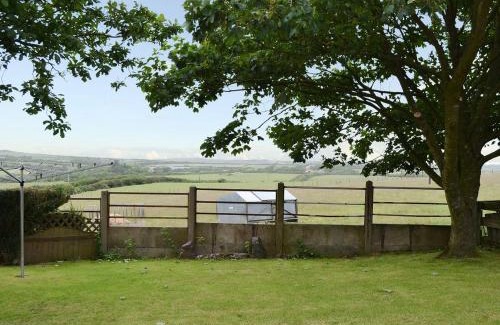 Garn Fadryn Casa | Deuglawdd Cottage - Hw7788
