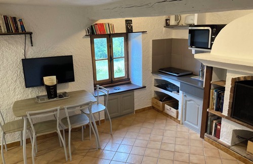 Tanneron Casa | Deux Maisons Indépendantes Réunies ! Ideal Pour 2 Couples