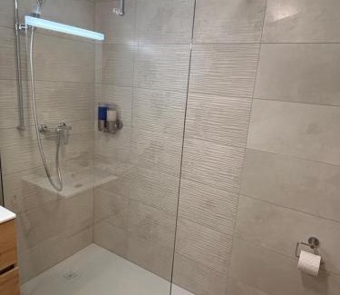Veytaux Apartamento | Deux pas du lac & Montreux Jazz Festival