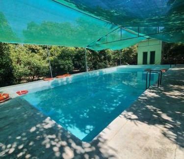 Talala Complejo | Dev Farm and Resort