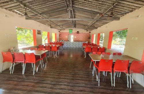 Talala Complejo | Dev Farm and Resort