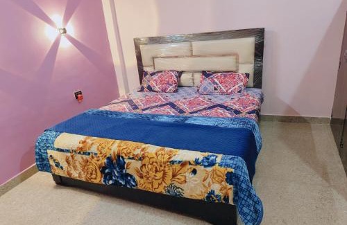 Haraiya Casa | Dev Paradise Ayodhya