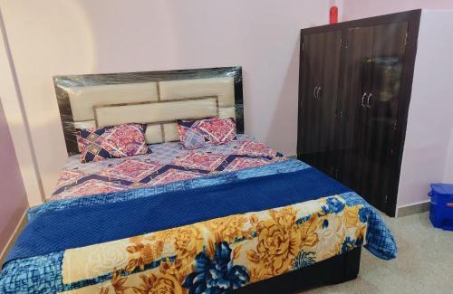 Haraiya Casa | Dev Paradise Ayodhya
