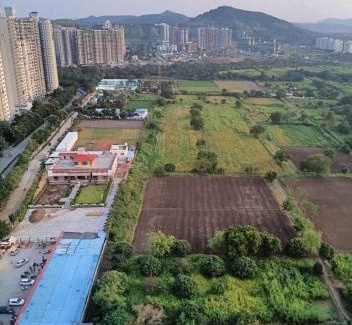 Phase 1 Apartamento | Deva homes
