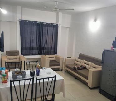 Phase 1 Apartamento | Deva homes