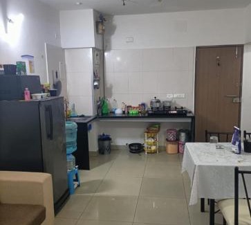 Phase 1 Apartamento | Deva homes