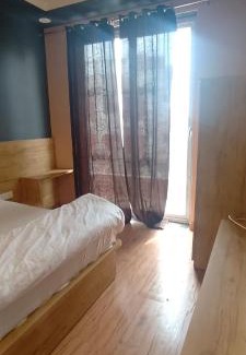 Vrindavan Casa | Devi Residency - Near Prem Mandir Bankey Bihari Vrindavan