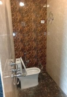 Vrindavan Casa | Devi Residency - Near Prem Mandir Bankey Bihari Vrindavan
