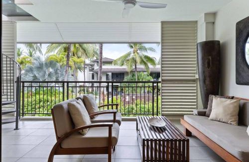 Port Douglas Apartamento | Devine Rooftop Penthouse at Temple Resort