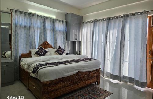 Shimla Apartamento | Devloke Shimla Retreat