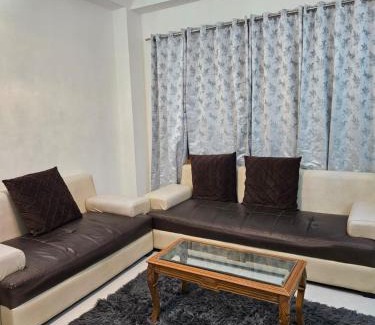 Shimla Apartamento | Devloke Shimla Retreat
