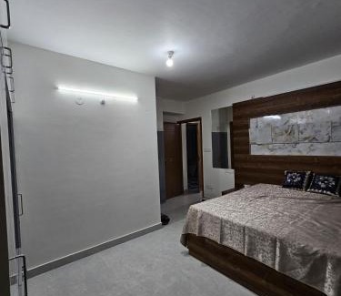 Shimla Apartamento | Devloke Shimla Retreat