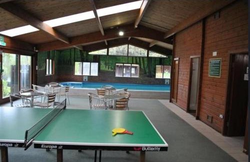 Skelwith Bridge Casa | Devoke Water