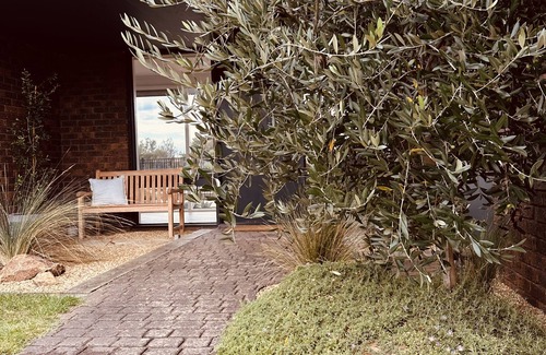 Fingal Casa | Devonlea Olive Grove