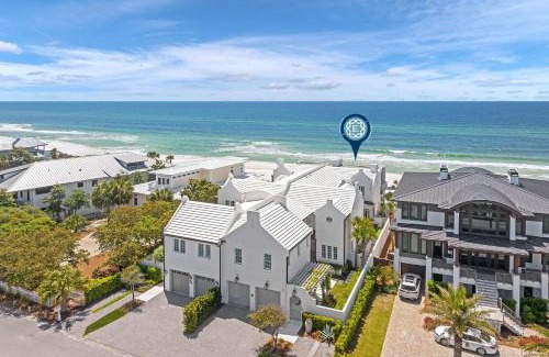 Seacrest Casa | Devonshire West
