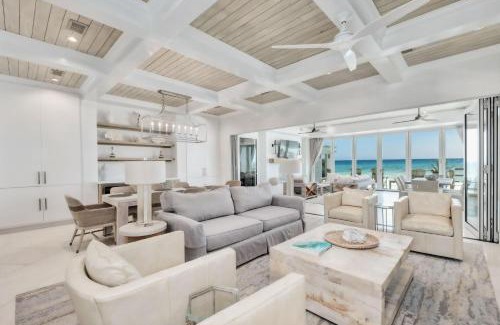 Seacrest Casa | Devonshire West