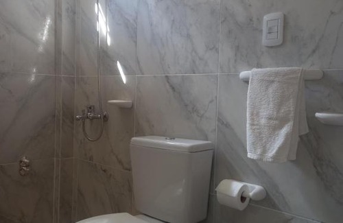 Villa Devoto Apartamento | Devoto Buenos Aires