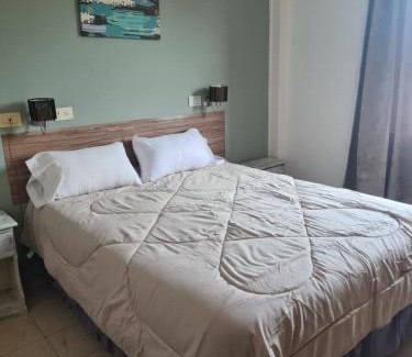 Villa Devoto Hotel | Devoto Hotel Boutique